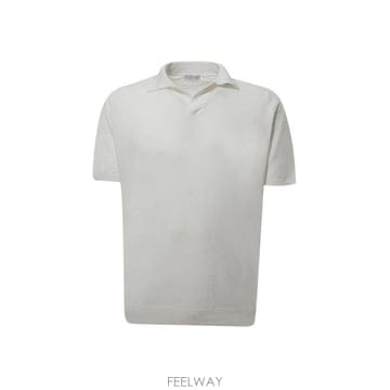 | Other Brand | �ʸ��� �� �η�Ƽ�� ���� Į�� ��Ʈ ���� ���� PL1MCSKLC14R 001 TP979542572�ʸ��� �� �η�Ƽ�� ���� Į�� ��Ʈ ���� ���� PL1MCSKLC1