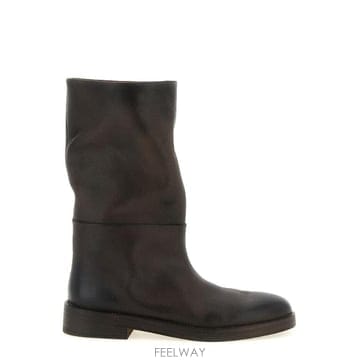 Marsell ������ Ʃ���� ������ ���� MW8760P027 460 TP979549138������ Ʃ���� ������ ���� MW8760P027 460 TP979549138