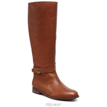Ralph Lauren �η� ���� �η� �긮�´� �÷� ������ ���� 802876148002  TP979549121�η� ���� �η� �긮�´� �÷� ������ ���� 802876148002 