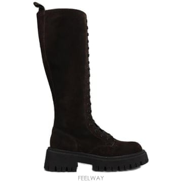 | Other Brand | Gisel Moire ��� �Ĺ� ���� URBAN DARKBROWN TP979549019Gisel Moire ��� �Ĺ� ���� URBAN DARKBROWN TP979549019