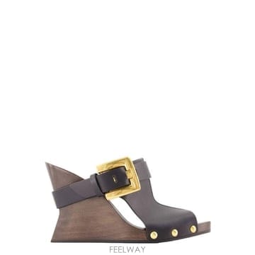 Balmain �߸� �ؼ� ��Ŭ �� ���� HN1UR259LECX0PA 0PANOIR TP979546914�߸� �ؼ� ��Ŭ �� ���� HN1UR259LECX0PA 0PANOIR TP97954