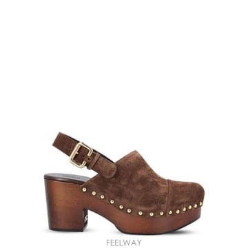 Chloe ���ο� ����Ʈ ���͵� ���� Ŭ�α� CH26U10VRY 27Z TP979546874���ο� ����Ʈ ���͵� ���� Ŭ�α� CH26U10VRY 27Z TP9795
