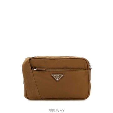 PRADA ����� �ΰ� �ö�ũ ���� ����� 1BC167VB1MRV44 F0134 TP979551544����� �ΰ� �ö�ũ ���� ����� 1BC167VB1MRV44 F0134 TP