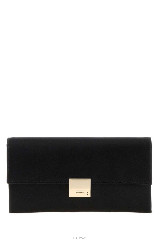 TOM FORD ������ ��ƾ Ŭ��ġ L1947TSA001P NAA B0442065116������ ��ƾ Ŭ��ġ L1947TSA001P NAA B0442065116