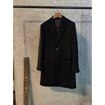 | Other Brand | �ΰ��� �÷��� ĳ�ù̾� ž��Ʈ 100�ΰ��� �÷��� ĳ�ù̾� ž��Ʈ 100