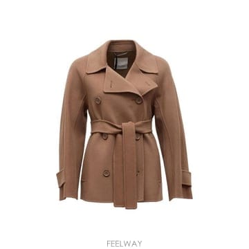 Max Mara S ���� ���� �������̿콺 ��Ƽ�� ��Ʈ 2629086071600 045 TP979541310S ���� ���� �������̿콺 ��Ƽ�� ��Ʈ 2629086071600 045
