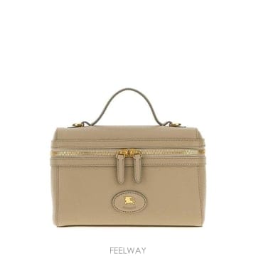 Burberry ������ ������� ����Ƽ �� 8123540 A4153 TP979551402������ ������� ����Ƽ �� 8123540 A4153 TP979551402