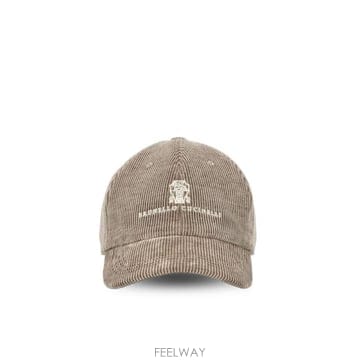 Brunello Cucinelli Brunello Cucinelli �ΰ� �ڼ� �ڵ���� �߱� ���� MY4999850 CWV75 TP979541Brunello Cucinelli �ΰ� �ڼ� �ڵ���� �߱� ���� MY4999