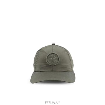 Stone Island ���� ���Ϸ��� ���Ϸ� 6�г� ĸ 9100011 S0076V0059 TP979541088���� ���Ϸ��� ���Ϸ� 6�г� ĸ 9100011 S0076V0059 TP979