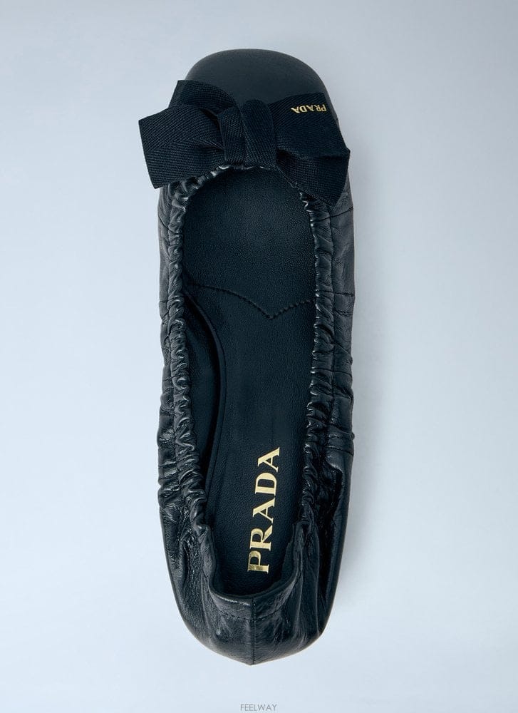 PRADA 26 S/S ����� ���� ���� ������ �߷����� �÷����� 1I326O  B011200950526 S/S ����� ���� ���� ������ �߷����� �÷����� 1I326