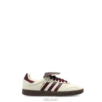 Adidas �Ƶ�ٽ� �������� ��� ���� ����Ŀ�� IH90450 CREWHTMAROONGOLDMT TP979551286�Ƶ�ٽ� �������� ��� ���� ����Ŀ�� IH90450 CREWHTMAR