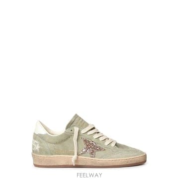 Golden Goose ��籸�� �𷰽� �귣�� ����Ÿ ���̽��� ����Ŀ�� GWF00117F008718 36115 TP979551244��籸�� �𷰽� �귣�� ����Ÿ ���̽��� ����Ŀ�� GWF001