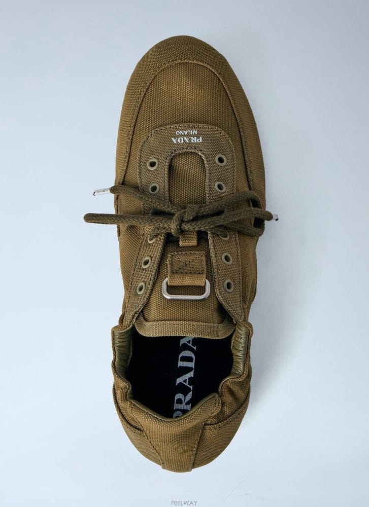 PRADA 26 S/S ����� COLLAPSE ĵ���� ����Ŀ�� 1E459O M8 B011200951526 S/S ����� COLLAPSE ĵ���� ����Ŀ�� 1E459O M8 B0112