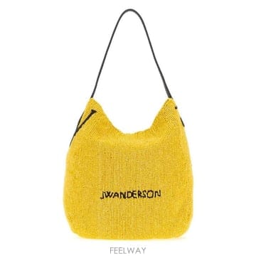 J.W.Anderson JW �ش��� ���� ���� ���� ��� ���� HB0781FA0530 200 TP979546198JW �ش��� ���� ���� ���� ��� ���� HB0781FA0530 200 TP