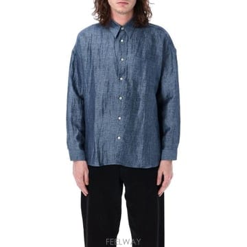 | Other Brand | �عٶ�� �����̺� ��ư�ٿ� ���� 1238 215 TP979543156�عٶ�� �����̺� ��ư�ٿ� ���� 1238 215 TP979543156