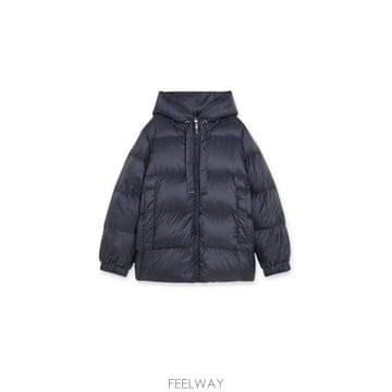 Max Mara �������� �� ť�� ���̾� ���۾� ��ν�Ʈ�� ��Ŷ 2629486085600 10025008 TP97955083�������� �� ť�� ���̾� ���۾� ��ν�Ʈ�� ��Ŷ 2629486