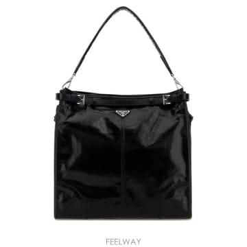 PRADA ����� ���� ��Ƽ�� ��Ʈ�� 2VH2152CYR F0002 TP978842707����� ���� ��Ƽ�� ��Ʈ�� 2VH2152CYR F0002 TP978842707