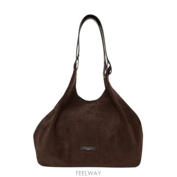 | Other Brand | Gianni Chiarini Dua ���� ����� BS9800CMPL 974MOKA TP979548060Gianni Chiarini Dua ���� ����� BS9800CMPL 974MOKA TP9