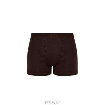 톰 포드 스트레치 복서 브리프 T4LC330400 234 TP979556118