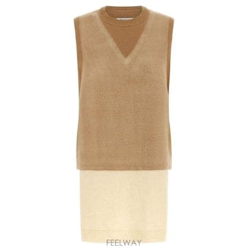 Maison Margiela ���� ���������� ǻ��� ��Ʈ ����Ʈ S51FB0086M13304 131F TP979550743���� ���������� ǻ��� ��Ʈ ����Ʈ S51FB0086M13304 131