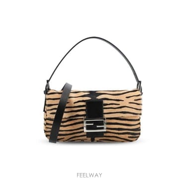 FENDI ��� �ٰ�Ʈ Ÿ�̰� ����Ʈ ����� 8BR850B16B F0ERR TP979548013��� �ٰ�Ʈ Ÿ�̰� ����Ʈ ����� 8BR850B16B F0ERR TP97
