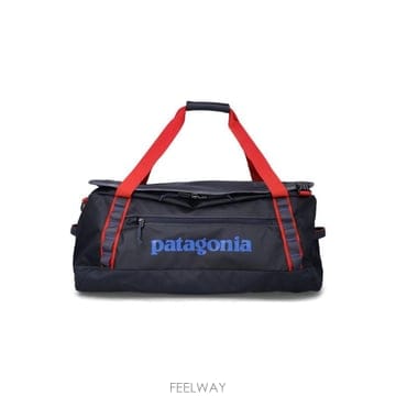 Patagonia ��Ÿ���Ͼ� ����Ȧ ���ù� 49343 SMRE TP979559111��Ÿ���Ͼ� ����Ȧ ���ù� 49343 SMRE TP979559111