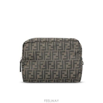 FENDI ��� ���׷� �̵�� ������ ���Ϸ� ���̽� 8N0220B1J2 F1PR4 TP979559069��� ���׷� �̵�� ������ ���Ϸ� ���̽� 8N0220B1J2 F