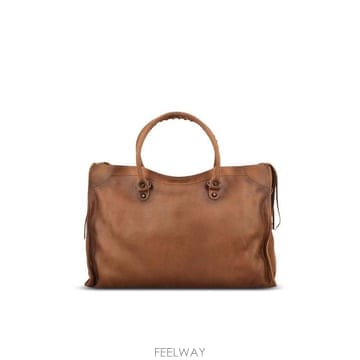Balenciaga �߷��þư� �극�̵� �ڵ� ��Ʈ�� 865765 2ACML2247 TP979558987�߷��þư� �극�̵� �ڵ� ��Ʈ�� 865765 2ACML2247 TP979