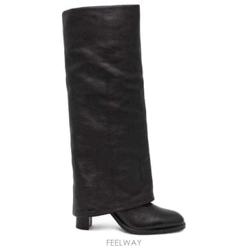 See by Chloe �����̲��ο� �Ḯ�� ���̵� ���� ����Ʈ ���� SB43061A blacklambflorida TP9795477�����̲��ο� �Ḯ�� ���̵� ���� ����Ʈ ���� SB43061A b