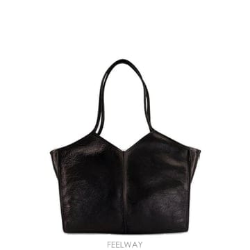 HEREU �췹�� Į���� ������� �̵�� ��Ʈ�� CASQMDIWBA2600 1 TP979558965�췹�� Į���� ������� �̵�� ��Ʈ�� CASQMDIWBA2600 1 
