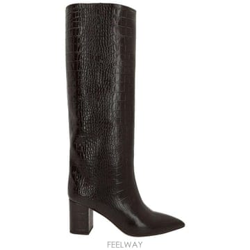 | Other Brand | Paris Texas Anja ������ �Ϸ��� ���� PX1019XCOCO EBANO TP979547719Paris Texas Anja ������ �Ϸ��� ���� PX1019XCOCO EBANO 