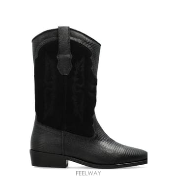 Zadig&Voltaire Zadig   Voltaire Tex ������ ��Ŭ ���� SWCT021690 BLACK TP979547625Zadig   Voltaire Tex ������ ��Ŭ ���� SWCT021690 BLACK