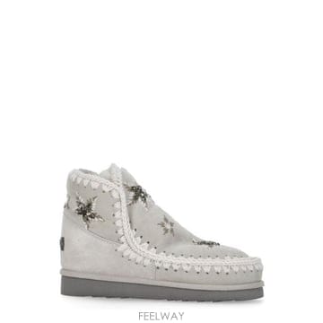 MOU Mou Star �ڼ� ��� �۽�Ƽġ Ʈ���� ��Ŭ ���� MUFW101077A SILB TP979547538Mou Star �ڼ� ��� �۽�Ƽġ Ʈ���� ��Ŭ ���� MUFW10107