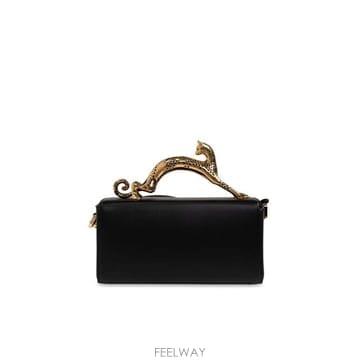 Lanvin ���� �潽 Ĺ ž �ڵ� ����� LWBGBR04SMLEA26 10 TP979338548���� �潽 Ĺ ž �ڵ� ����� LWBGBR04SMLEA26 10 TP97933
