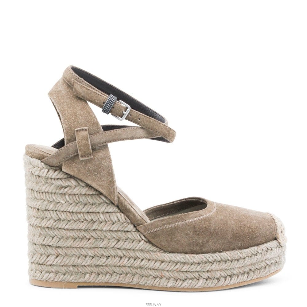 Brunello Cucinelli ���ڷ� ��ġ�ڸ� ������ ���� �����ĵ� MZSFG3150C8921 B0561945698���ڷ� ��ġ�ڸ� ������ ���� �����ĵ� MZSFG3150C8921 