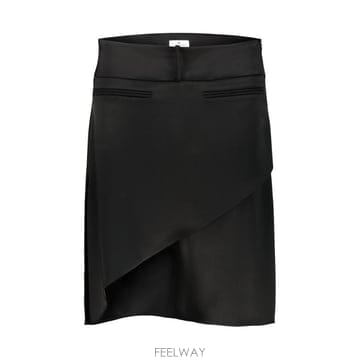 COURREGES ������ ���Ǵ�Ƽ ���Ī ��ƾ ��ĿƮ 225CJU245TA0007 9999 TP979549855������ ���Ǵ�Ƽ ���Ī ��ƾ ��ĿƮ 225CJU245TA0007 999