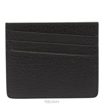 Maison Margiela 26FW ���������� 4��Ƽġ ī�� Ȧ�� SA1VX0006 P4455T8013 Black26FW ���������� 4��Ƽġ ī�� Ȧ�� SA1VX0006 P4455T8013