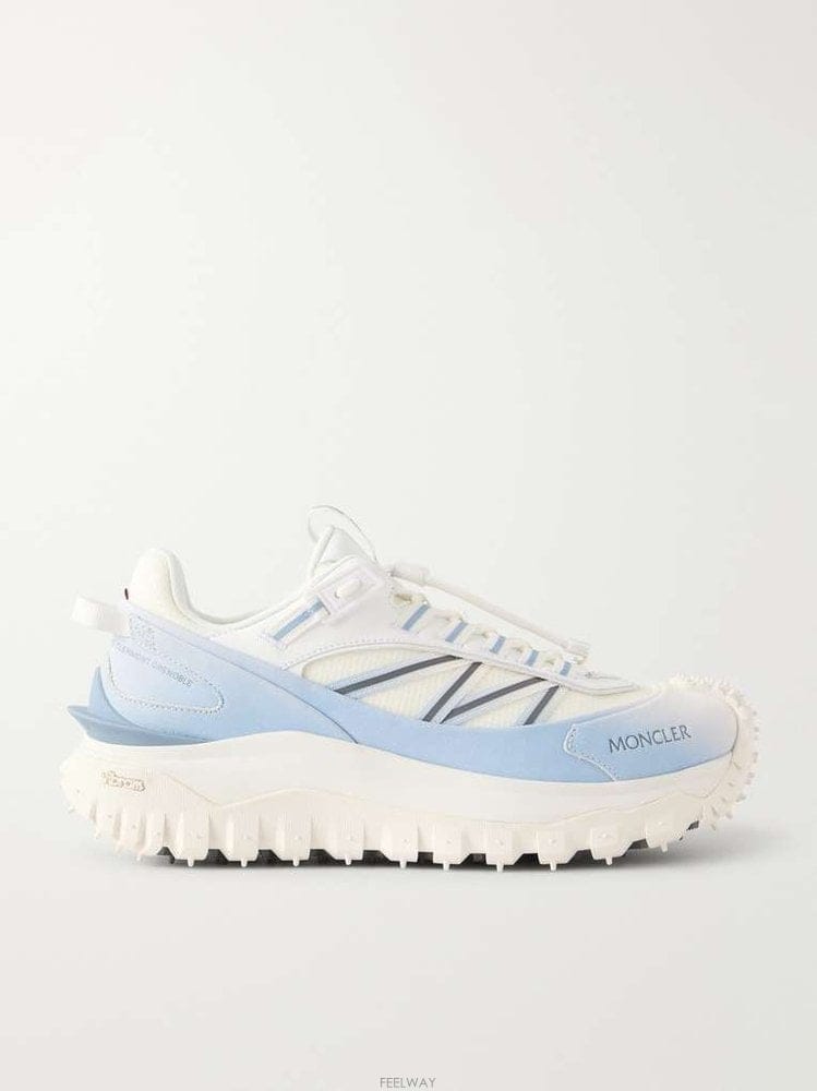 Moncler 26 S/S ��Ŭ���� TRAILGRIP G-TX ���� �޽� & ĵ���� B008197746826 S/S ��Ŭ���� TRAILGRIP G-TX ���� �޽� & ĵ���� B008