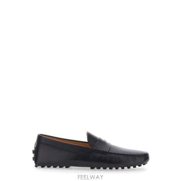 TODS ���� ��� ����̺� ���� XXM22L0KO60D90 B999 TP979559849���� ��� ����̺� ���� XXM22L0KO60D90 B999 TP97955984