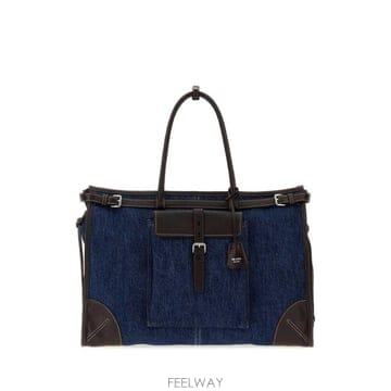 PRADA ����� ���� ��Ʈ��ó�� ��Ʈ�� 2VG128VOTO2GCF F0C1B TP979511178����� ���� ��Ʈ��ó�� ��Ʈ�� 2VG128VOTO2GCF F0C1B TP9