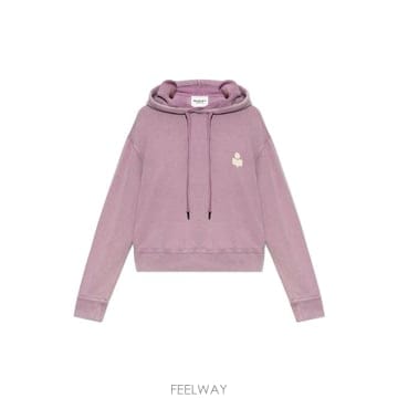 Isabel Marant ���ں� ���� ������ ��� ��ν�Ʈ�� ��Ӽ�� �ĵ�Ƽ SW0200FAD1M04E ROSEWOODECRU TP9���ں� ���� ������ ��� ��ν�Ʈ�� ��Ӽ�� �ĵ�Ƽ SW0