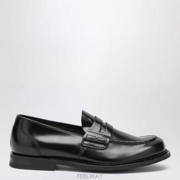Churchs óġ�� �Ľ��� ��� ���� FARSLEYR209LG F0AAB TP979559772óġ�� �Ľ��� ��� ���� FARSLEYR209LG F0AAB TP97955977
