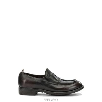 Officine Creative ���ǽ� ũ������Ƽ�� Į������ 020 ���� CALIXTE020 PATINAIGNISTOTTOTM25 TP979���ǽ� ũ������Ƽ�� Į������ 020 ���� CALIXTE020 PATIN