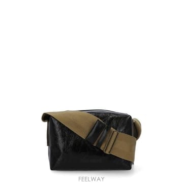 | Other Brand | Uma Wang �ΰ� ����Ʈ ���� ����� UB0034093 UW924 TP961345379Uma Wang �ΰ� ����Ʈ ���� ����� UB0034093 UW924 TP961