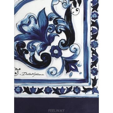 Dolce&Gabbana Dolce   Gabbana ������ī ����Ʈ �ǴϽ� ���� Ʈ�� ��ī�� FS209AGDAO3 HY3OA TP9Dolce   Gabbana ������ī ����Ʈ �ǴϽ� ���� Ʈ�� ��ī