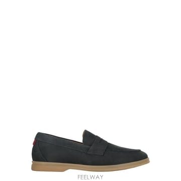 BALLY �߸� ����� ��� ���� WEBBYMO U528 TP979559606�߸� ����� ��� ���� WEBBYMO U528 TP979559606