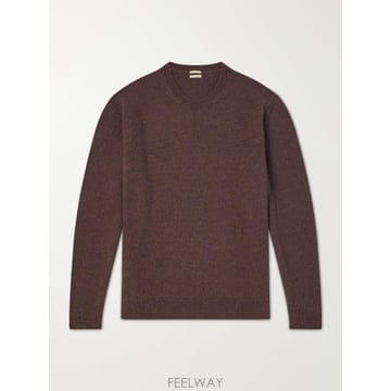 | Other Brand | 26 FW �Žø� �˹� ���� �Ʒ��� ĳ�ù̾� ����ī ������ ������ TP57949104226 FW �Žø� �˹� ���� �Ʒ��� ĳ�ù̾� ����ī ������