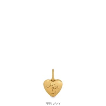 CELINE 26FW ������ �׼����� B106N3E26 GOLD26FW ������ �׼����� B106N3E26 GOLD
