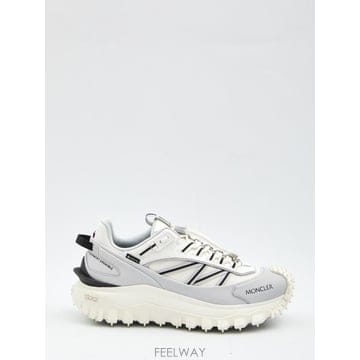 Moncler 26FW ��Ŭ���� ����Ŀ�� L109A4M00260 GREY26FW ��Ŭ���� ����Ŀ�� L109A4M00260 GREY