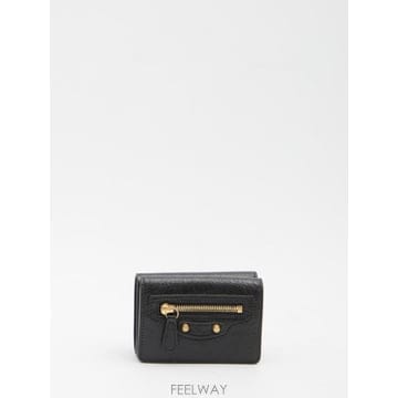 Balenciaga 26FW �߷��þư� ���� 810669 BLACK26FW �߷��þư� ���� 810669 BLACK
